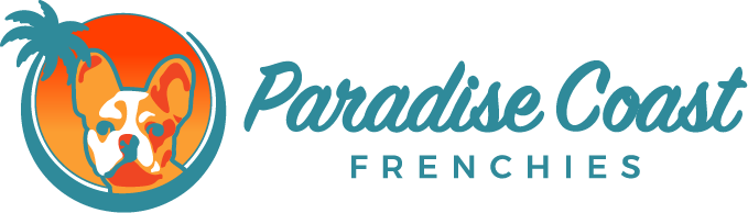Paradise Coast Frenchies